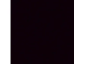 GALLERY SLIM BLACK - Technical porcelain wall tiles by land porcelanico - view 2